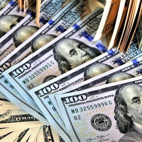 Keunggulan UGSLOT900 Dafter Dibandingkan Judi Konvensional