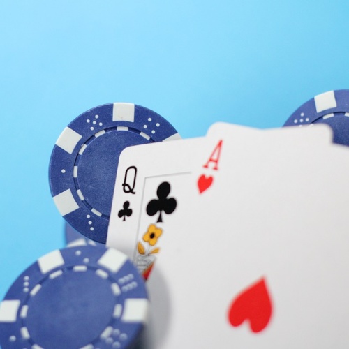 Slot Gacor Hari Ini: Situs Slot Online Terlengkap Dan Terpercaya