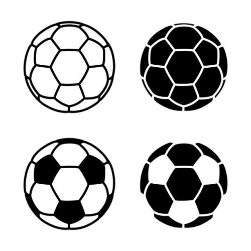Bola228: Platform Terpercaya untuk Penggemar Judi Bola Online