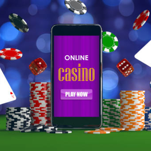 domtoto situs slot gacor slot online terpercaya domtoto tautan resmi domtoto daftar akun slot domtoto slot maxwin hari ini domtoto