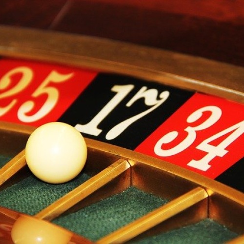 Domtoto Login, Solusi Bermain Togel Online yang Aman dan Nyaman