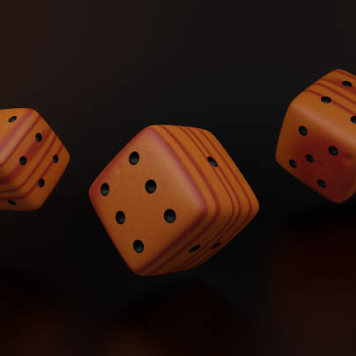 Mengapa Slot depo 5k Populer di Kalangan Pemain Baru