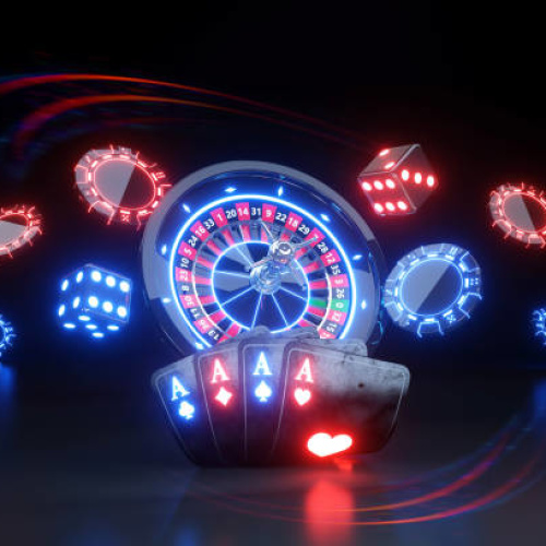 Platform Qqpokeronline Terpercaya untuk Poker Online Aman