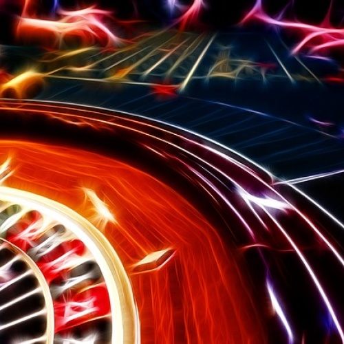 Slot Togel Online dan Realita RNG dalam Permainan Judi