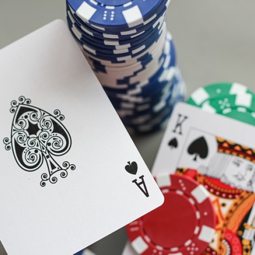Bandar Slot Macau dan Fenomena Perjudian Digital Modern