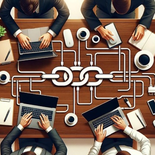 Mastering SEO with Suaki: A User-Centric Approach