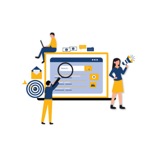 Mastering SEO with Suaki: A User-Centric Approach