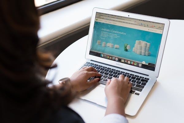 The Benefits of Edu Backlinks for Improving Domain Authority