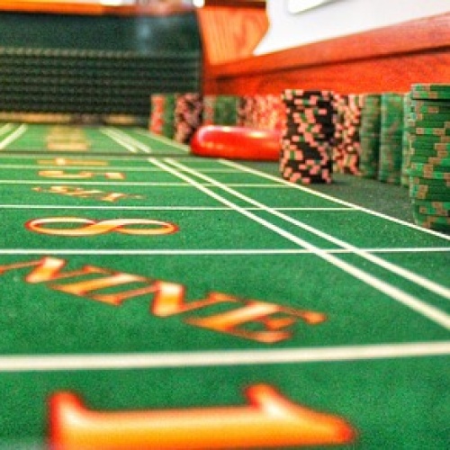 Pemahaman Data Macau di Era Teknologi