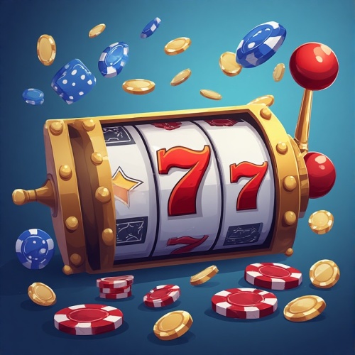 Analisis Fenomena Bonus Mixparlay dalam Industri Judi Digital