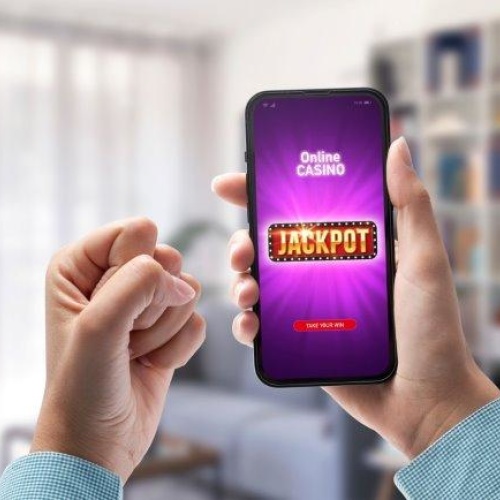 Situs togel Terpercaya: Cara Memilih yang Memberikan Pelayanan Profesional