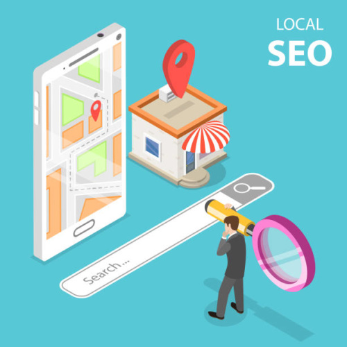 Why Short URLs Matter for Online Sharing