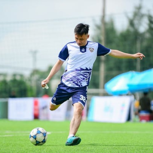 Bola TV Online dan Evolusi Cara Menonton Sepak Bola Modern